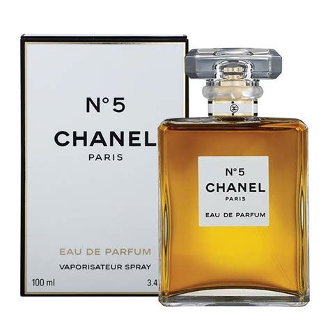 chanel 5 perfume price in uae|chanel number 5 on sale.